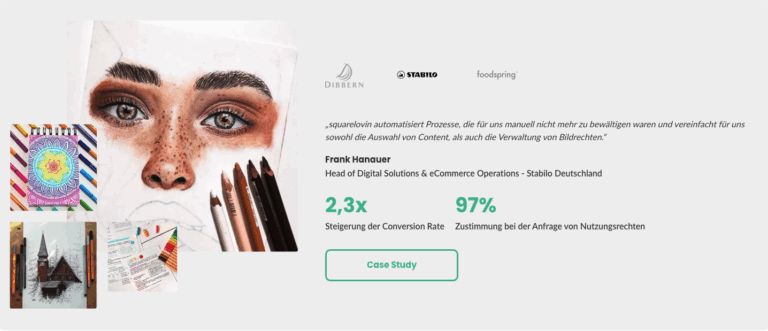 Bildschirmfoto 2025-06-12 um 11.31.45