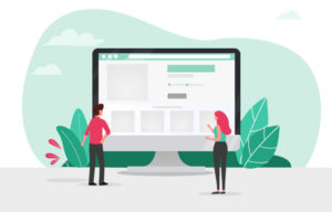 embed instagram on website
