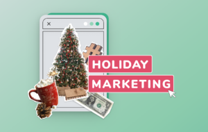holiday-marketing-header_en
