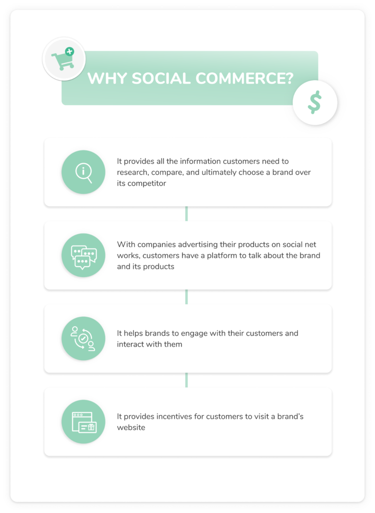 Social Commerce_Frame3_de