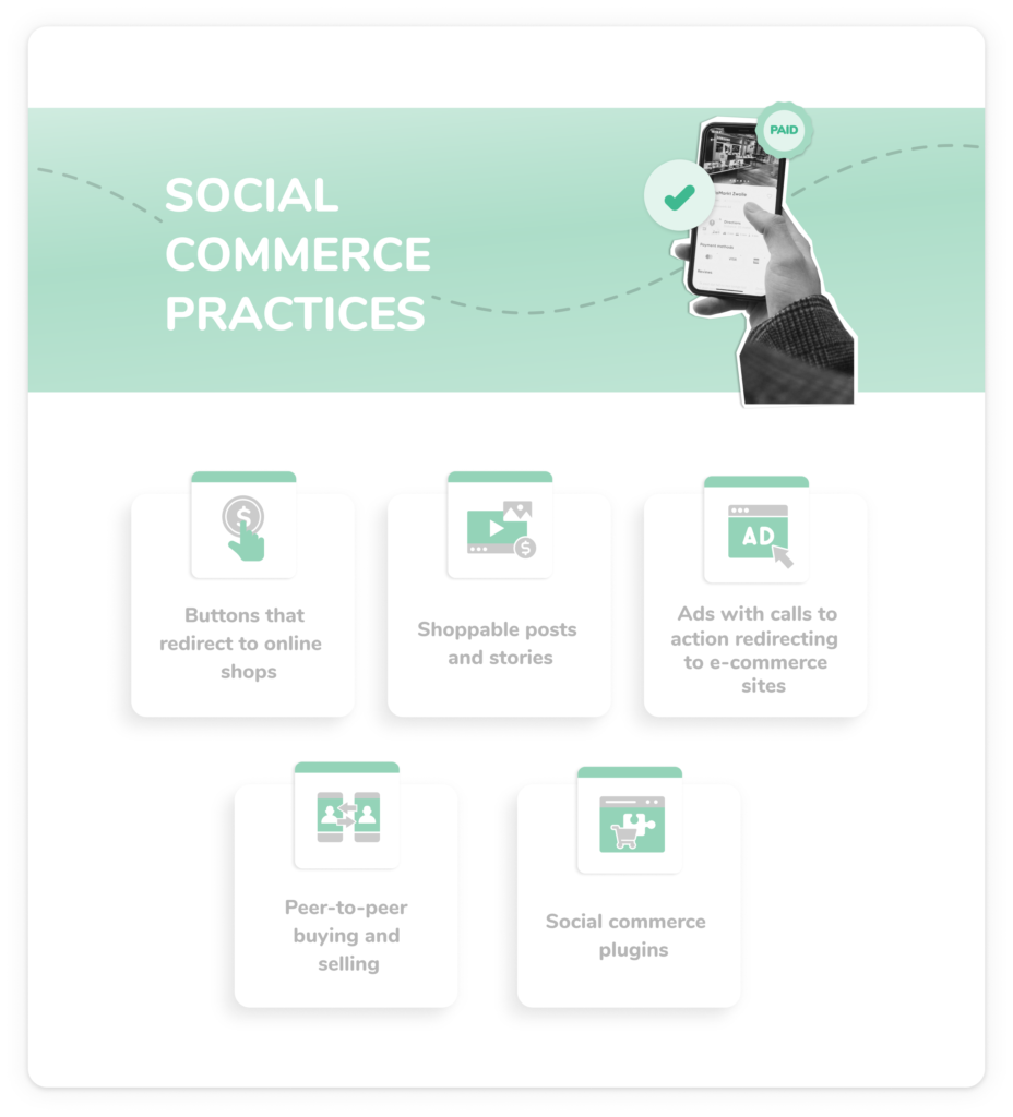 Social Commerce_Frame5_de