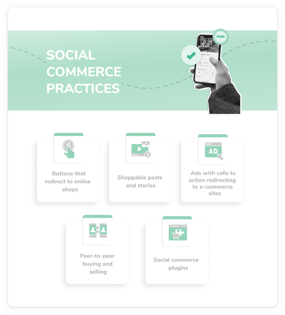 Social Commerce_Frame5_en