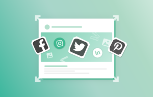 Social-Media-Cheat-Sheet_Header_de