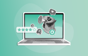 Social-Proof_Header_en