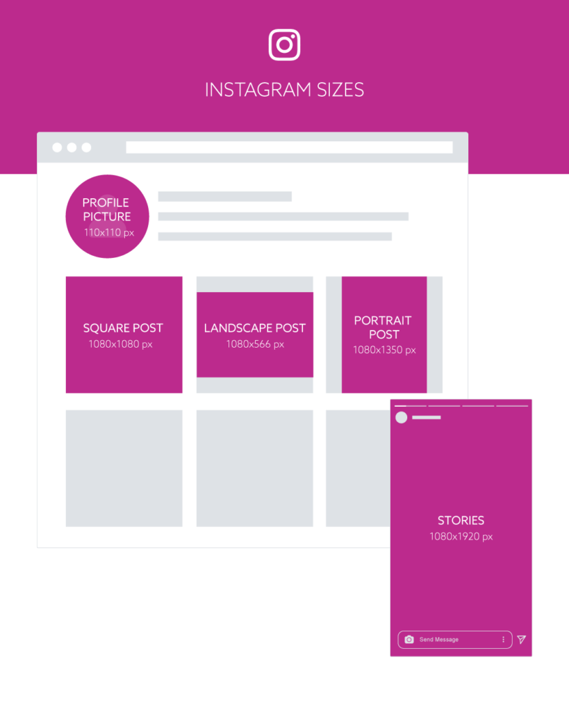 social_media_cheat_sheet_instagram_en