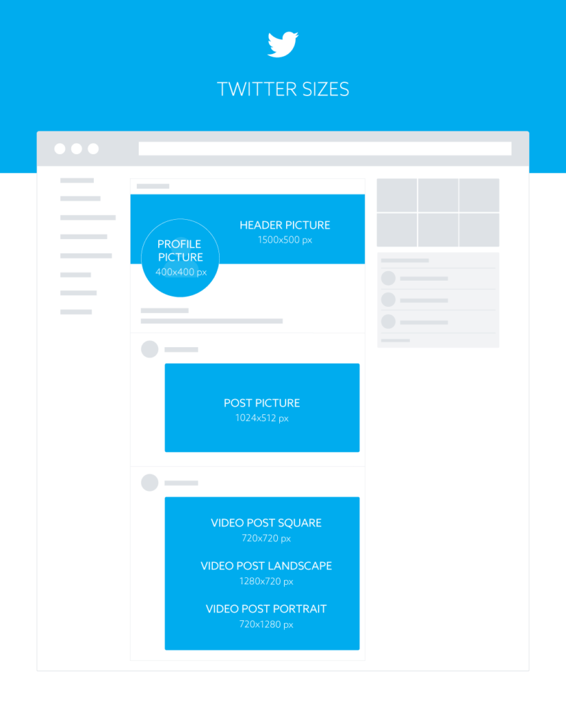 social_media_cheat_sheet_twitter_en