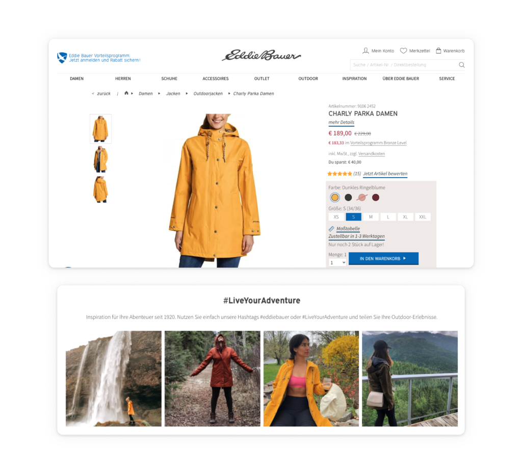 Eddie Bauer_productdetailpage-raincoat_en