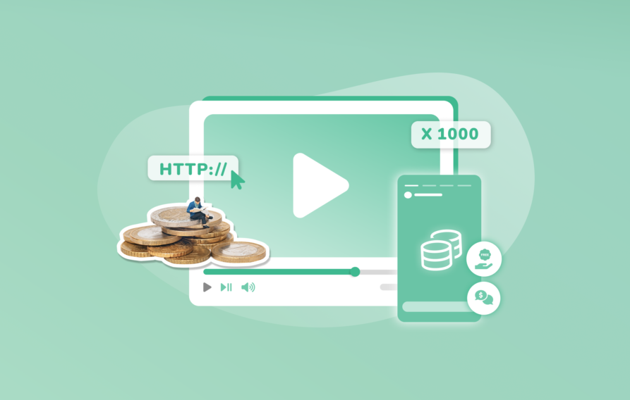 5 pricing models that make it easy to calculate influencer marketing costs