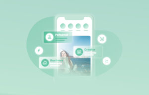 header_instagram-business-account_en