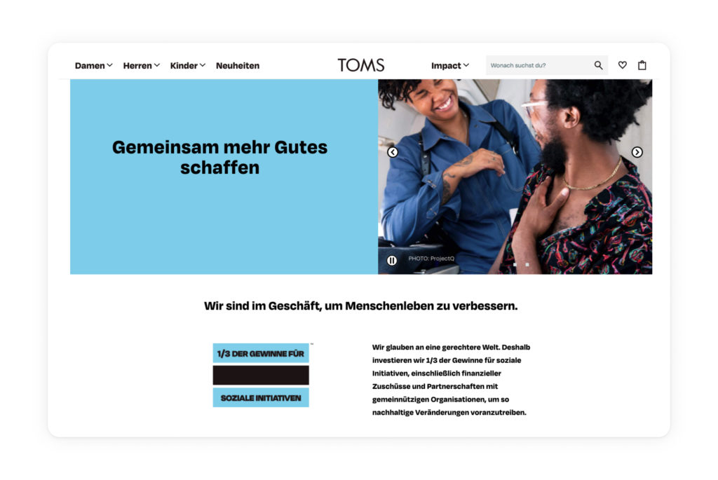 beispiel-visual-markentreue_webseite-TOMs_de