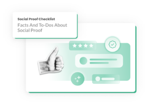 preview_checklist_social_proof_de