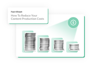 preview_factsheet_productioncosts_de