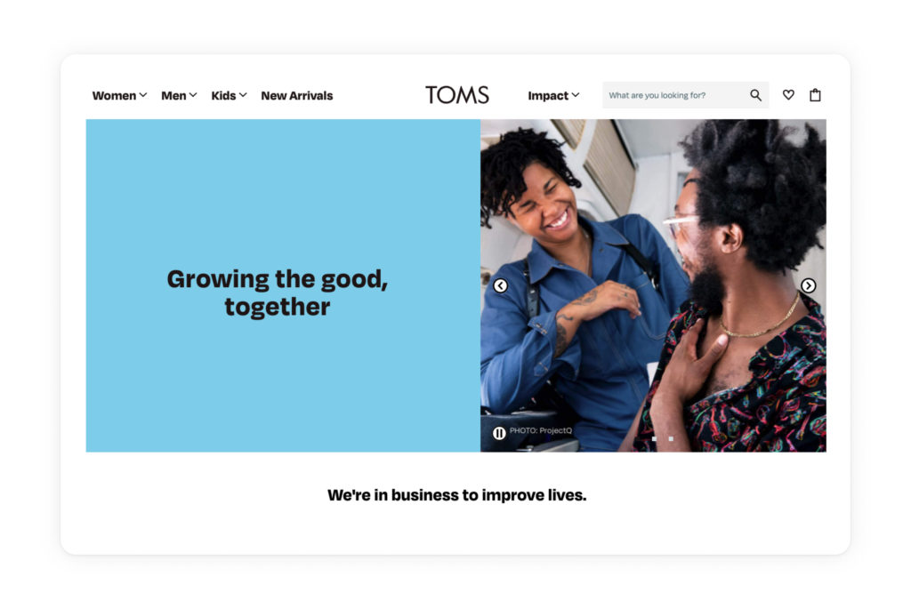 visual_website_brandloyalty-TOMs_en