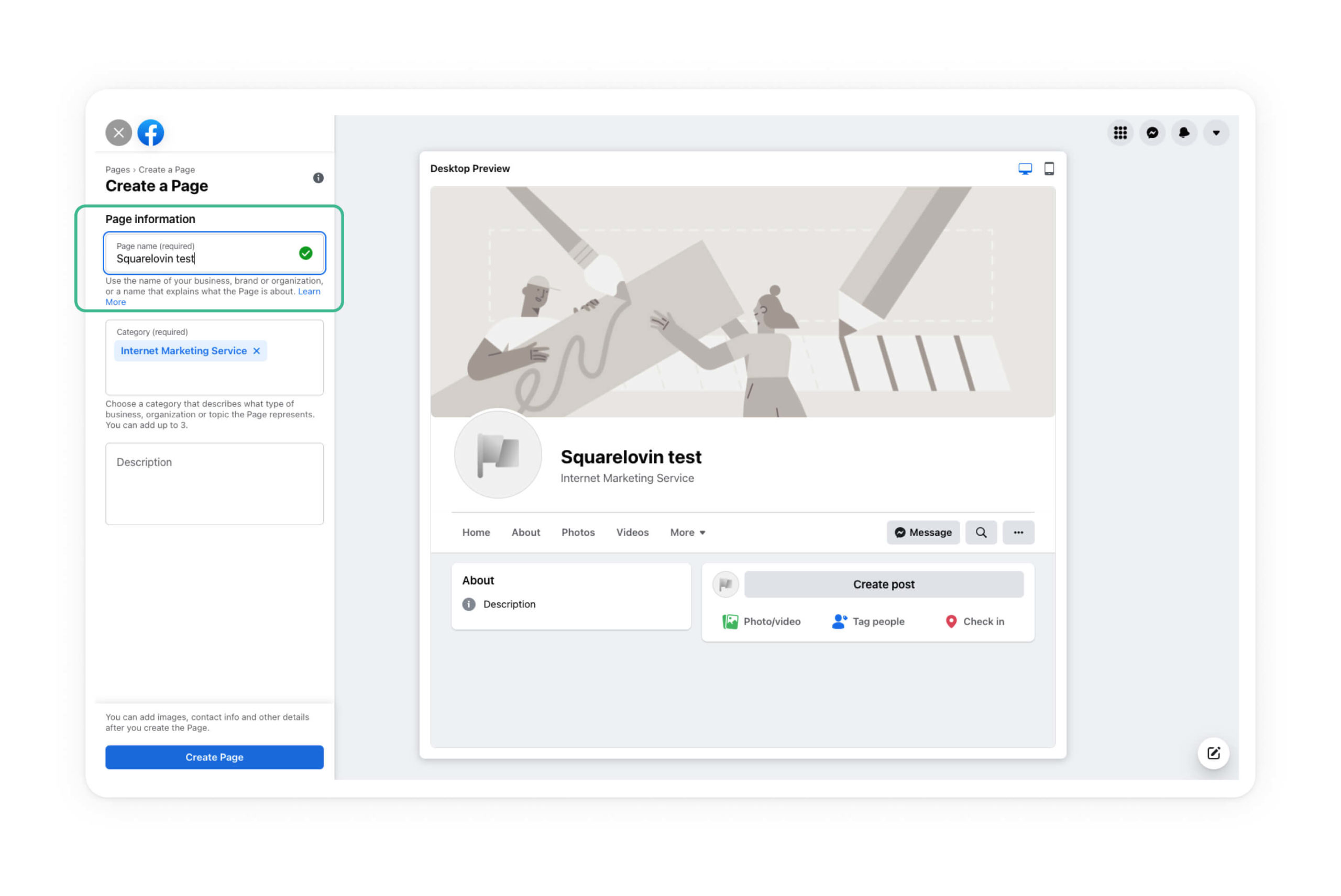 create-instagram-business-account-facebook-website-step-4_en create-instagram-business-account-facebook-website-step-4_en
