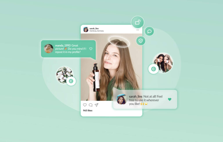 copyright-instagram-header_en