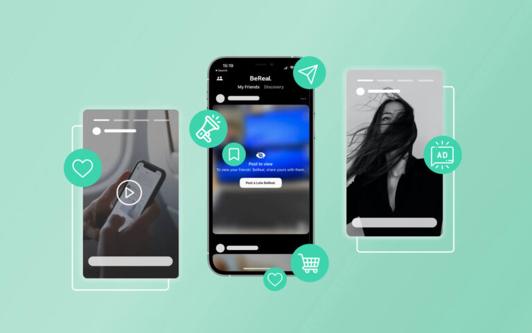 social-media-trends-2023_header_en