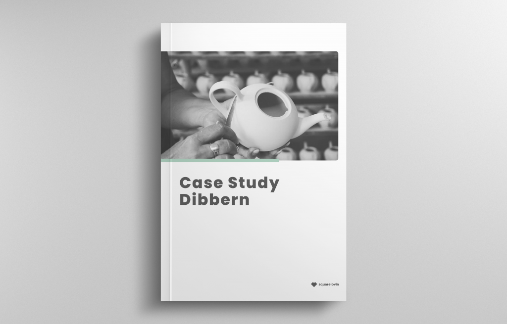 squarelovin_case-study_dibbern_header_de