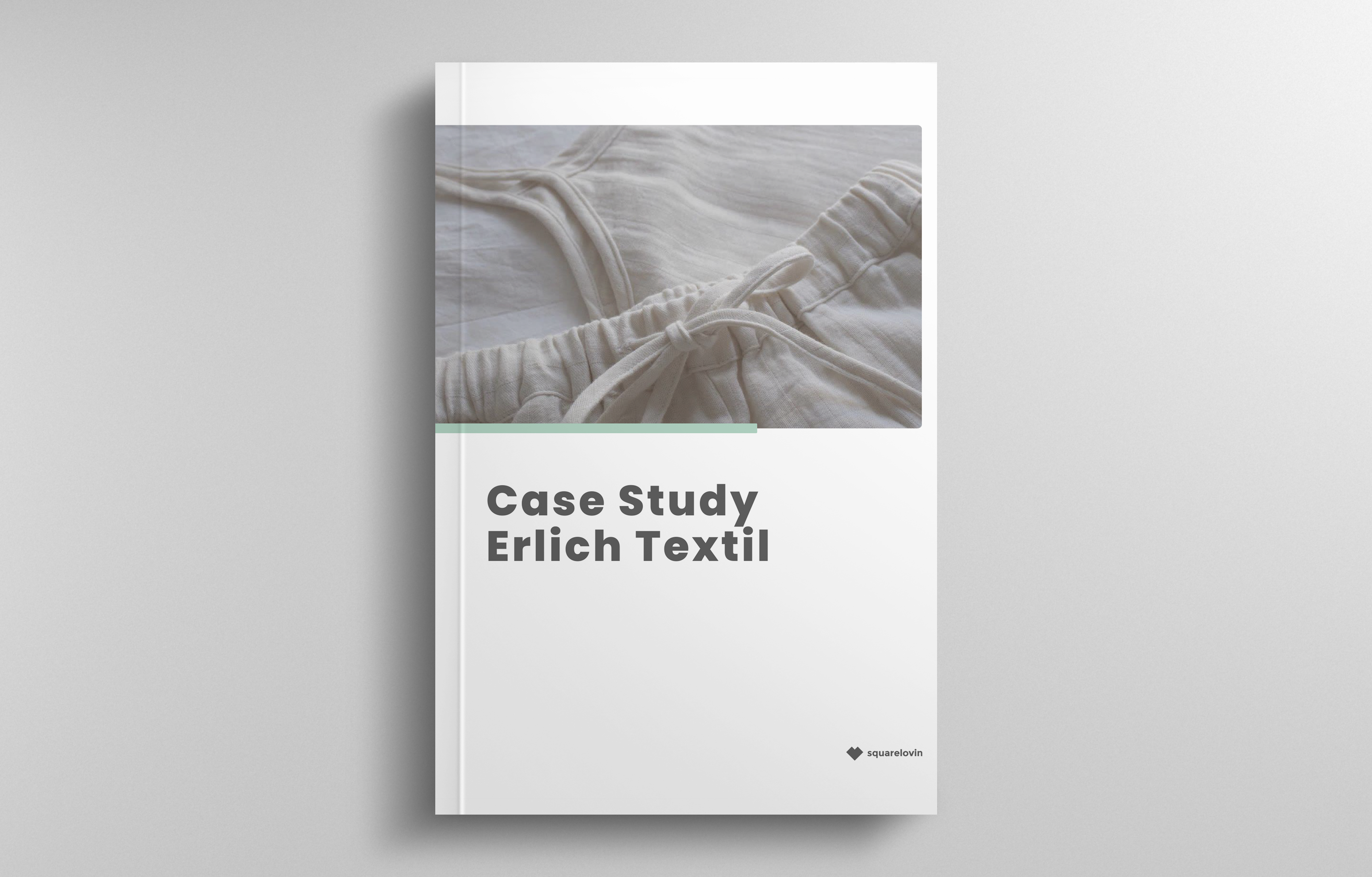 squarelovin_case-study_erlich-textil_header_de