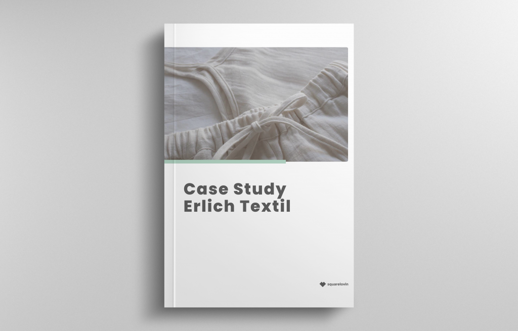 squarelovin_case-study_erlich-textil_header_en