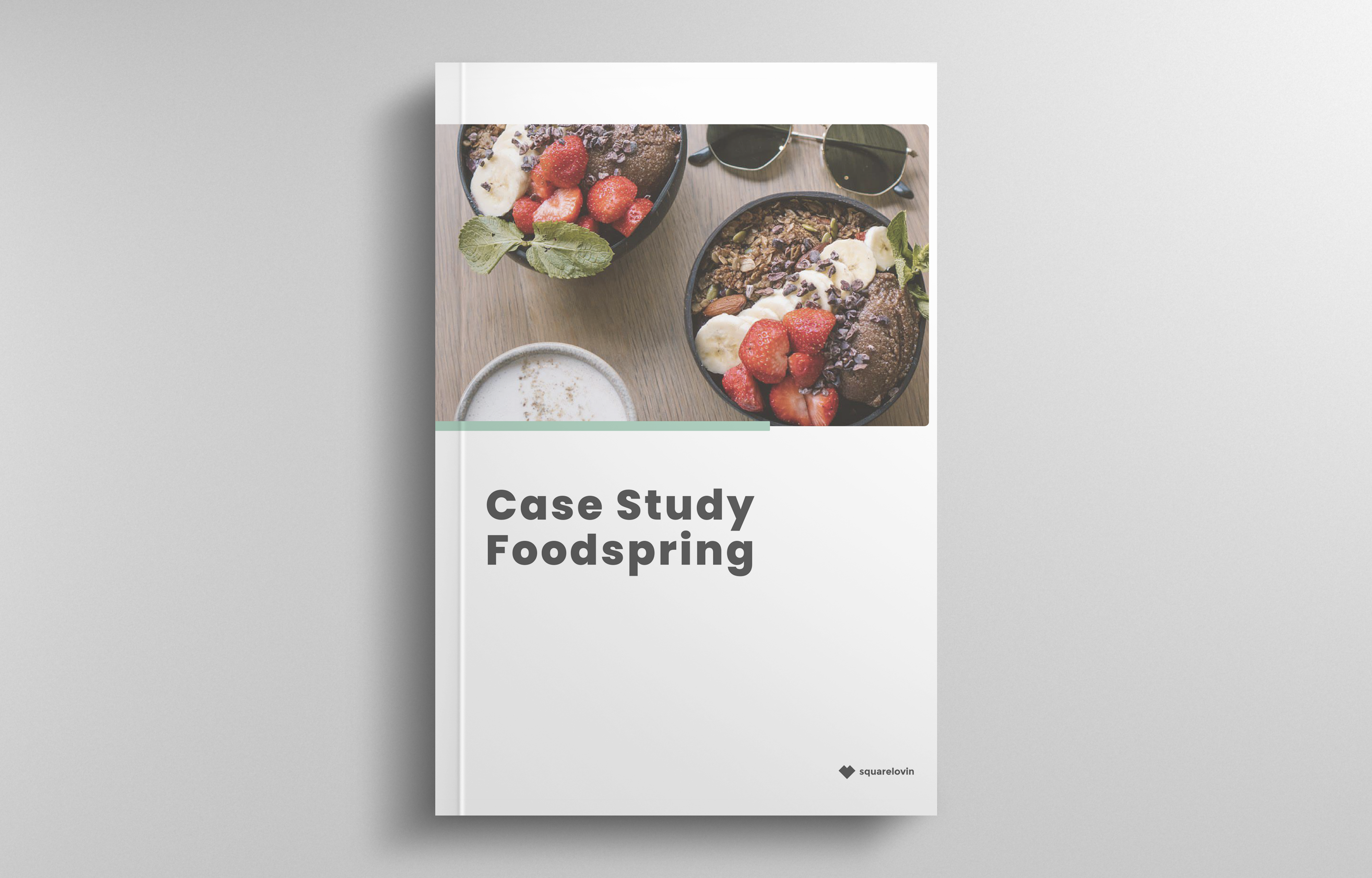 squarelovin_case-study_foodspring_header_de
