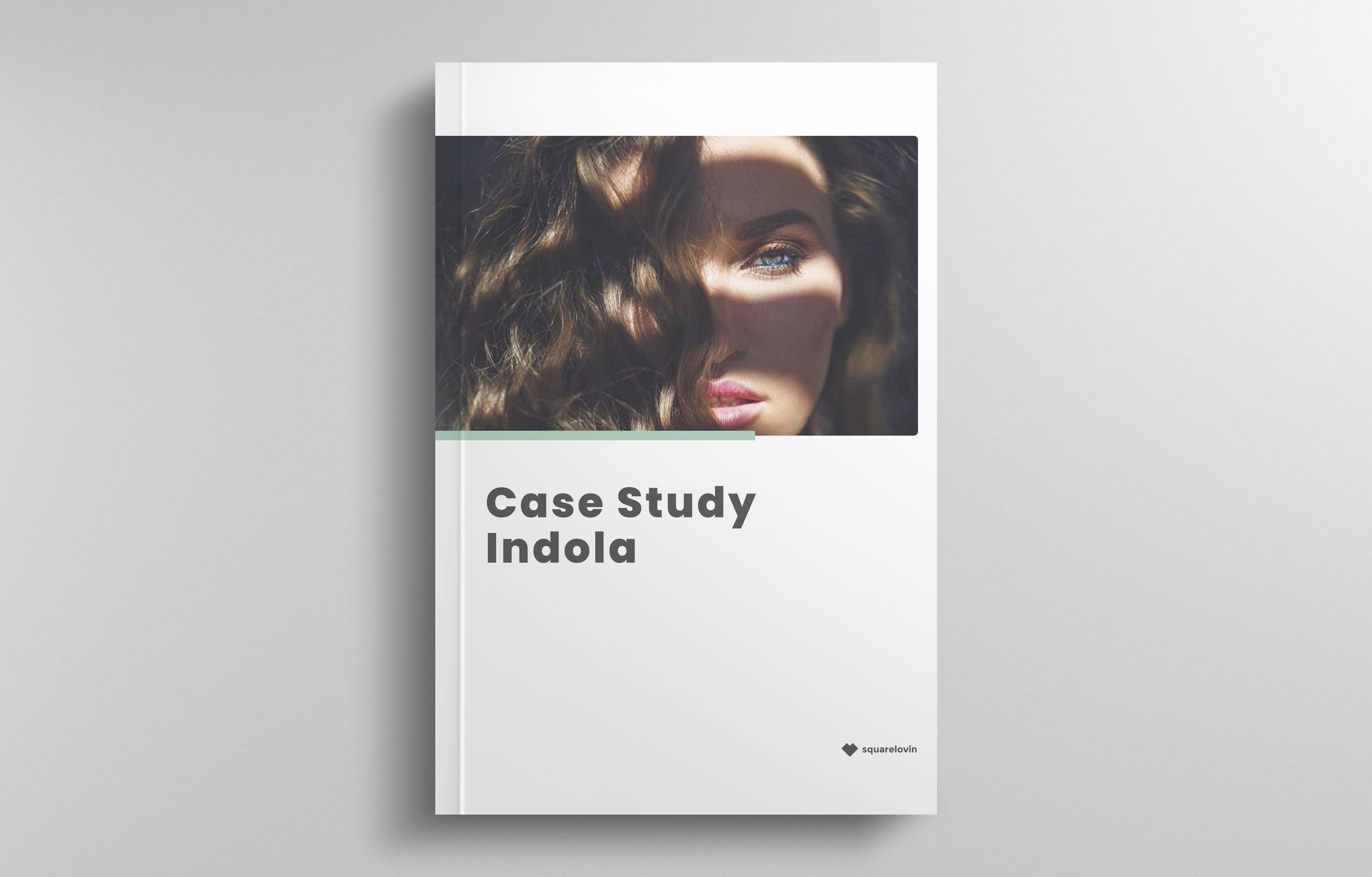 squarelovin_case-study_indola_header_de