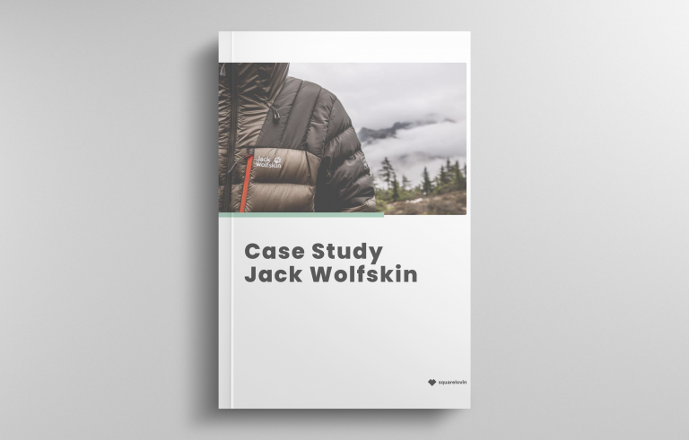 squarelovin_case-study_jack-wolfskin_header_de