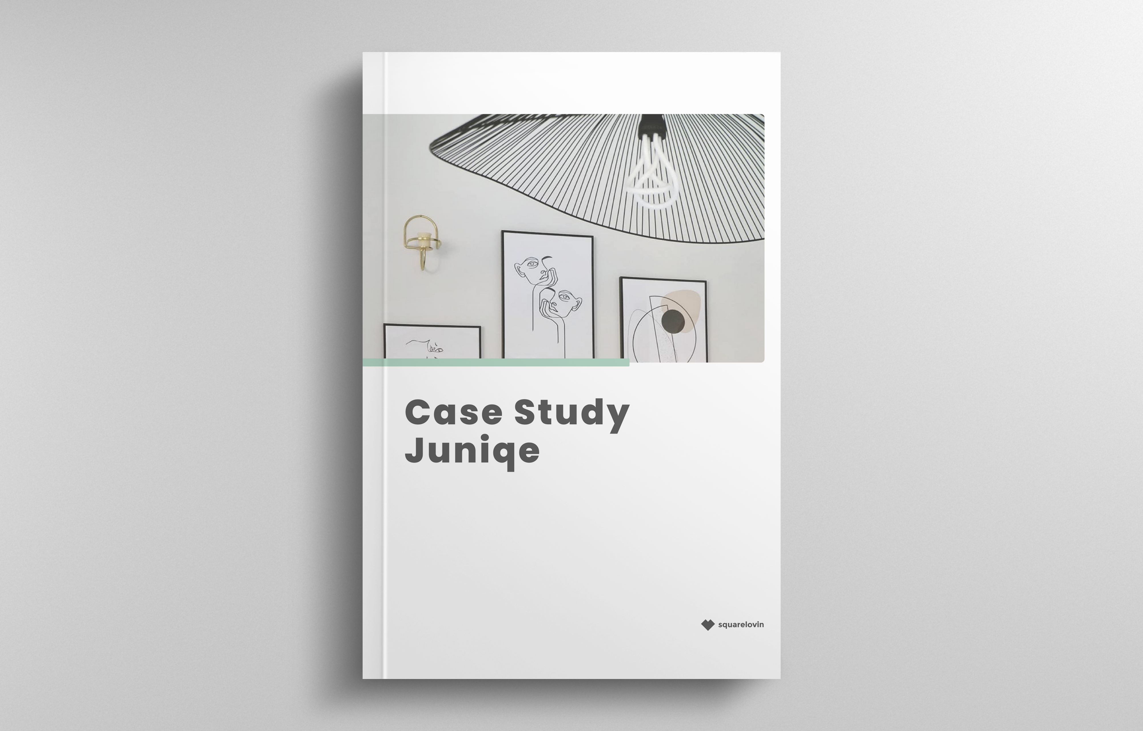 squarelovin_case-study_juniqe_header_de