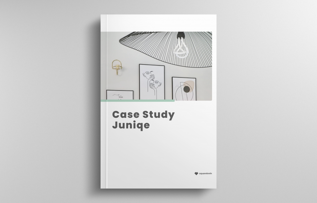 squarelovin_case-study_juniqe_header_en