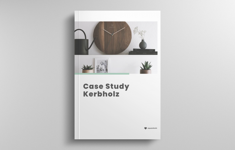squarelovin_case-study_kerbholz_header_en