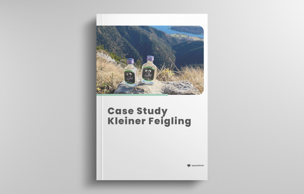 squarelovin_case-study_kleiner-feigling_header_en