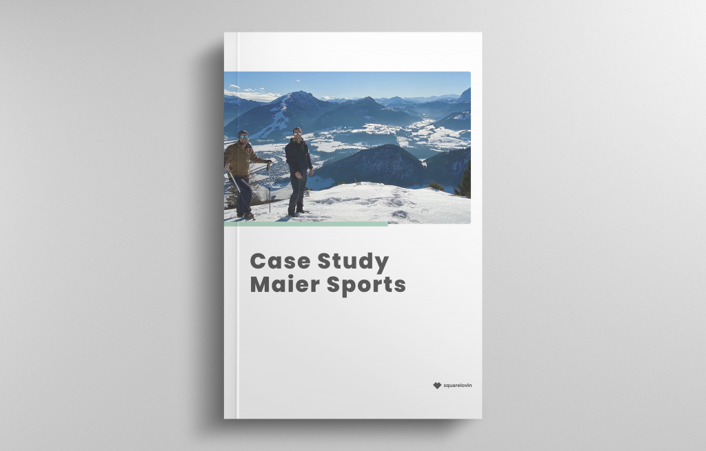 squarelovin_case-study_maier-sports_header_de