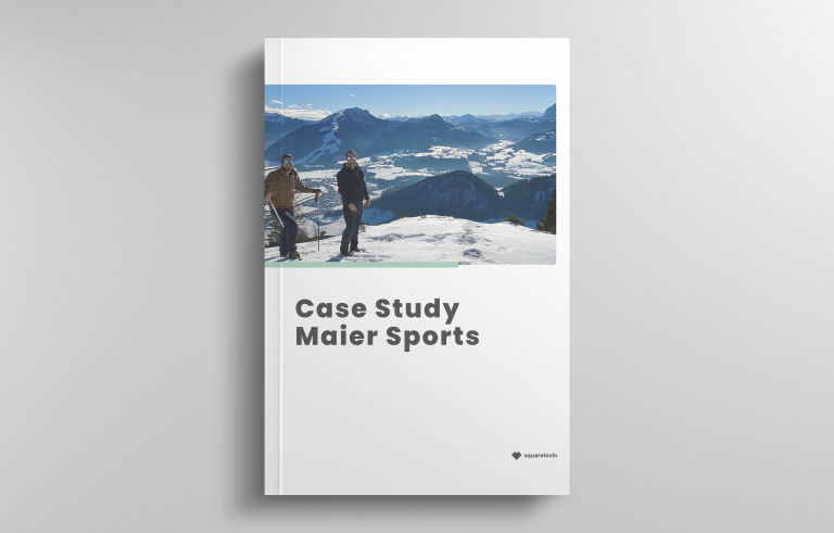 squarelovin_case-study_maier-sports_header_en