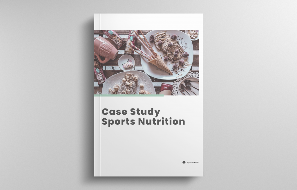 squarelovin_case-study_sports-nutrition_header_en