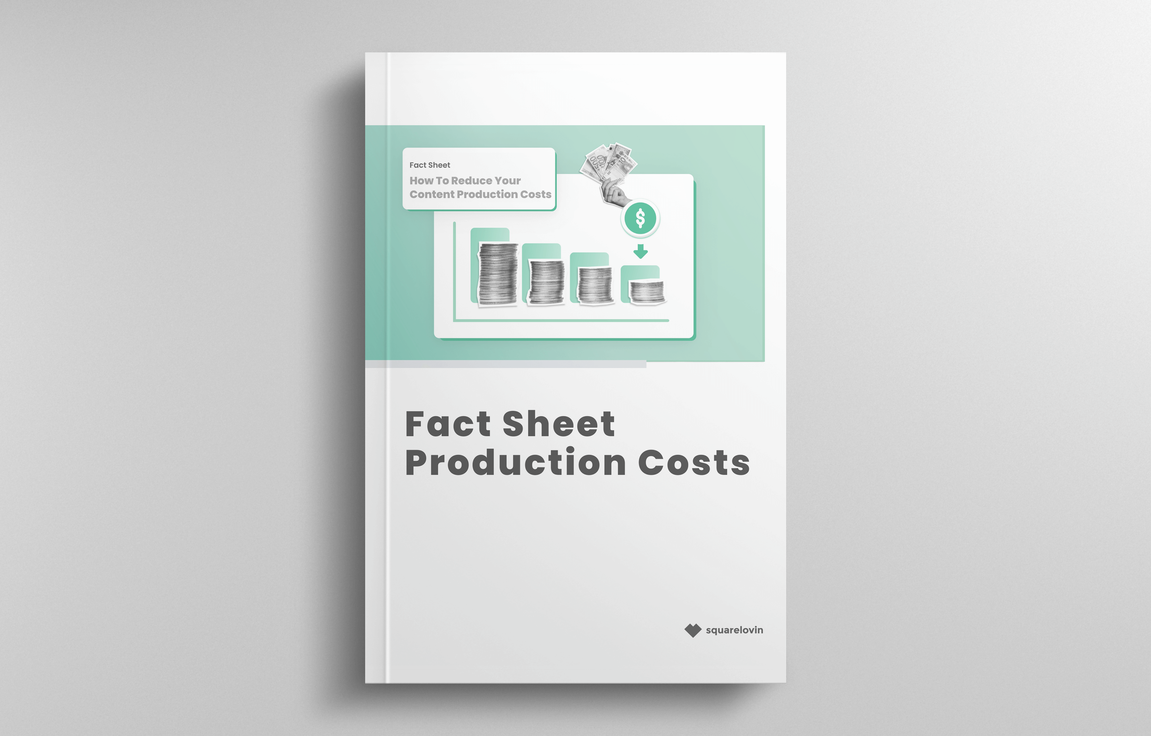 squarelovin_fact sheet_reduce content production costs_header_de