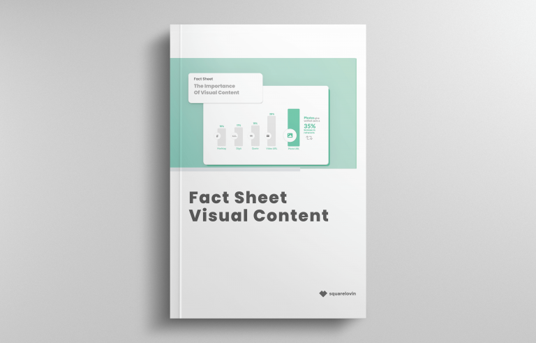 squarelovin_fact sheet_visual content_header_de