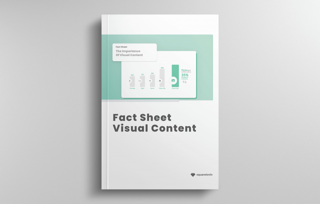 squarelovin_fact sheet_visual content_header_en