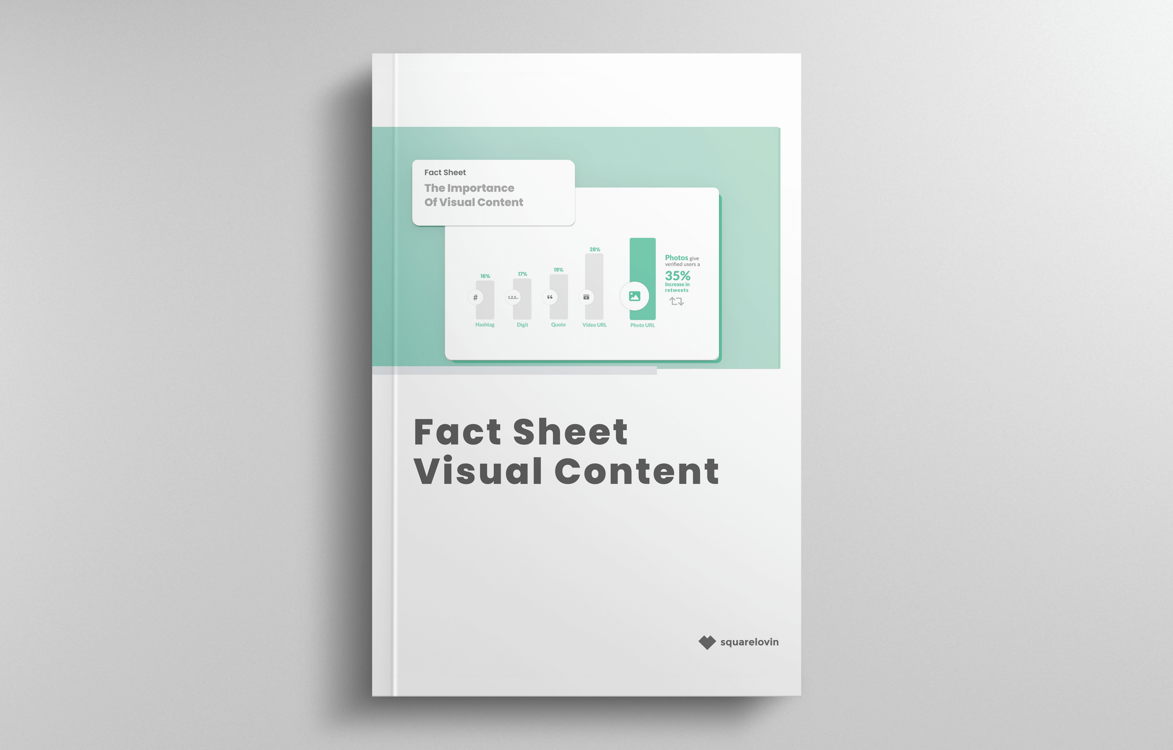 squarelovin_fact sheet_visual content_header_en
