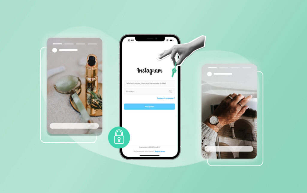 zwei-faktor-authentifizierung-instagram_header_de