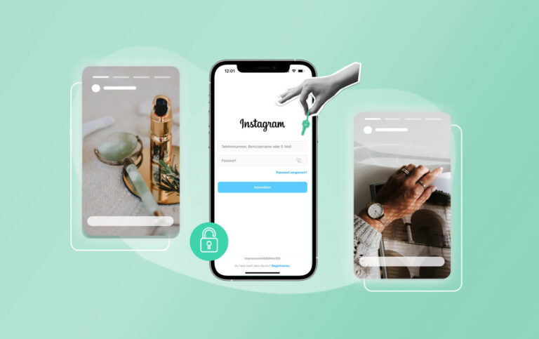 zwei-faktor-authentifizierung-instagram_header_de