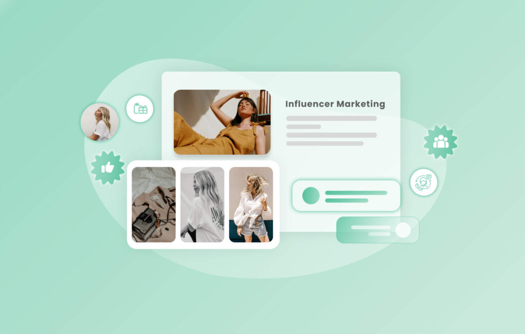 influencer-marketing-in-house_header_de