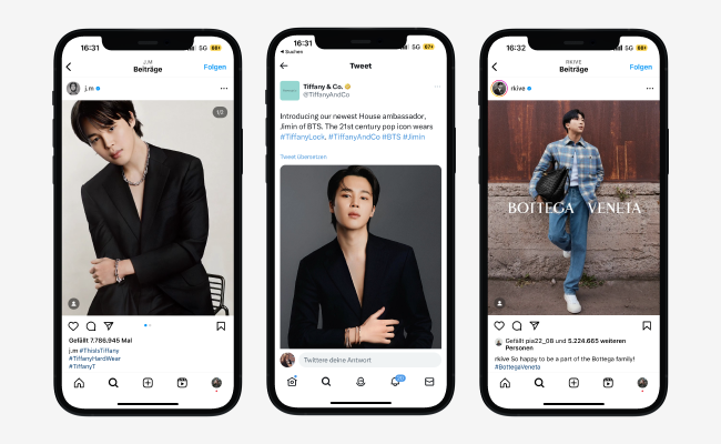 influencer-kampagnen_brand-ambassadors_bts_en