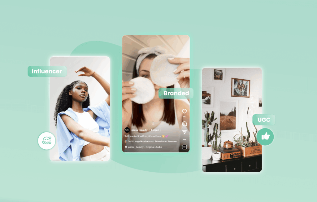 branded-content_header_de (1)