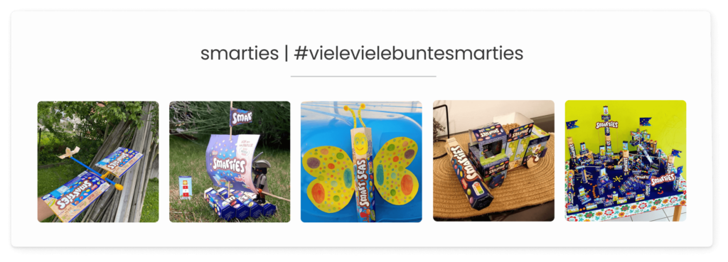 what-is-UGC_example-campaign-smarties_en