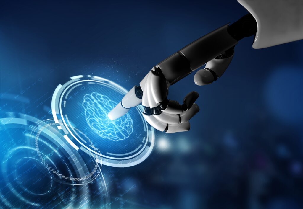 futuristisches-konzept-der-kunstlichen-intelligenz-des-roboters-scaled.jpg