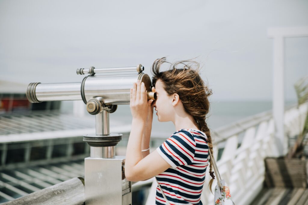 nine-koepfer-iPbwEiWkVMQ-unsplash