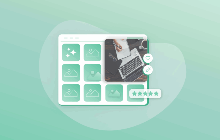 X arten von-Titelbild (1)