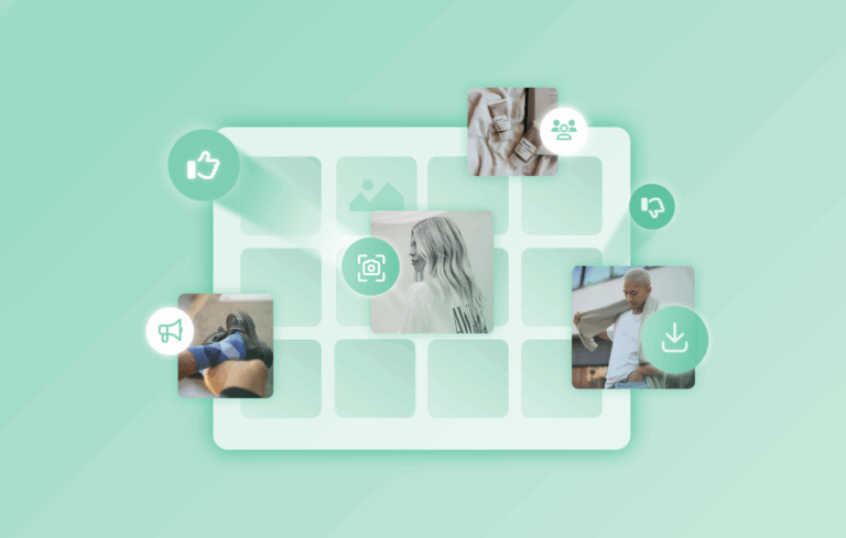 Brand Manager Blogpost (1)