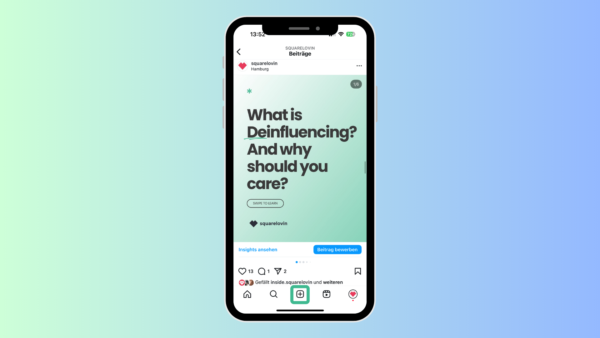 Instagram Reels: The ultimate Guide for creative Short Videos