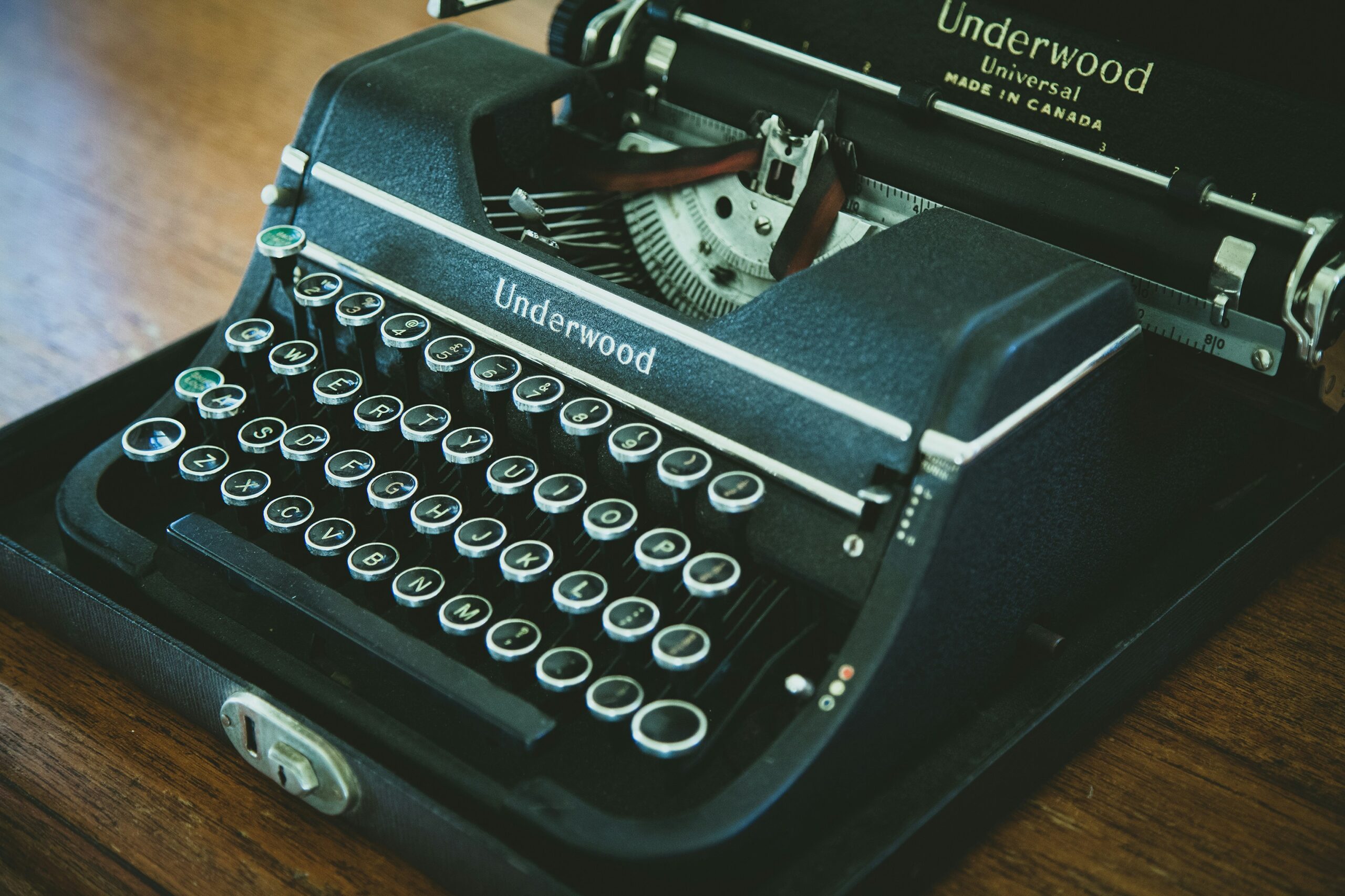 deleece-cook-dUPDhdeCN84-unsplash