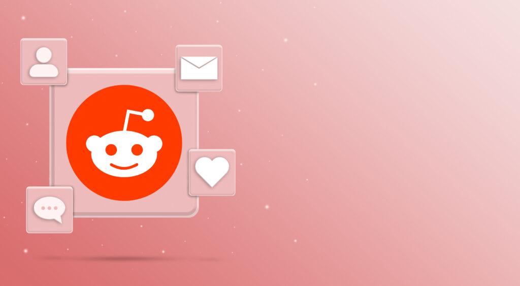 reddit-logo-icon-with-social-media-activity-3-render